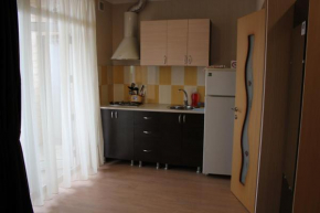 Mone Guest House